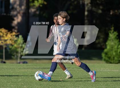 Thumbnail 1 in Landon @ Georgetown Prep photogallery.