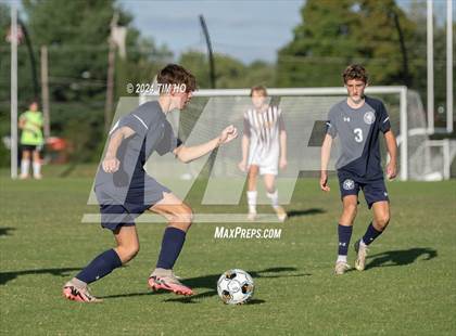 Thumbnail 2 in Landon @ Georgetown Prep photogallery.