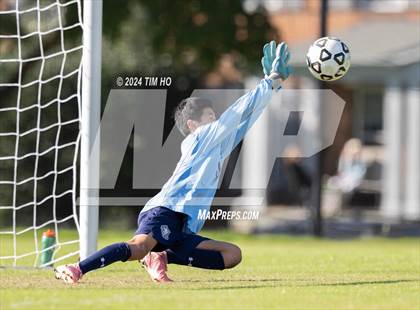 Thumbnail 2 in Landon @ Georgetown Prep photogallery.