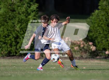 Thumbnail 2 in Landon @ Georgetown Prep photogallery.