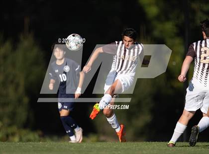 Thumbnail 3 in Landon @ Georgetown Prep photogallery.