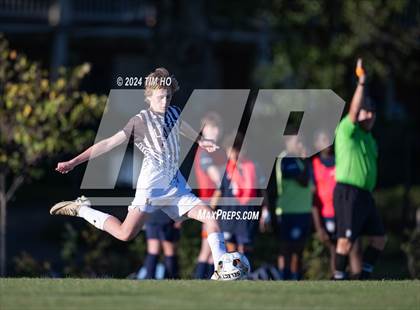 Thumbnail 2 in Landon @ Georgetown Prep photogallery.