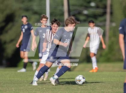 Thumbnail 1 in Landon @ Georgetown Prep photogallery.