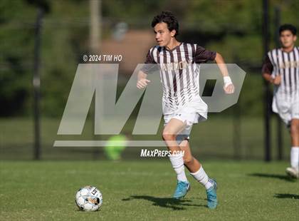 Thumbnail 3 in Landon @ Georgetown Prep photogallery.