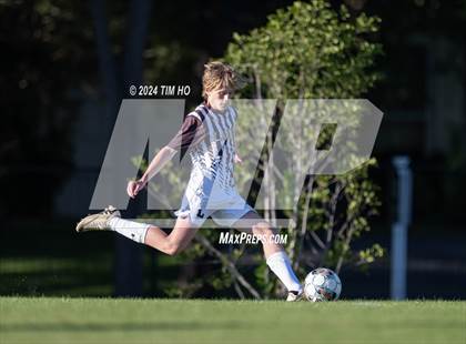 Thumbnail 2 in Landon @ Georgetown Prep photogallery.