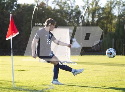 Thumbnail 2 in Landon @ Georgetown Prep photogallery.