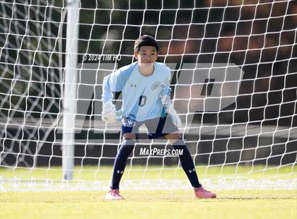 Thumbnail 2 in Landon @ Georgetown Prep photogallery.