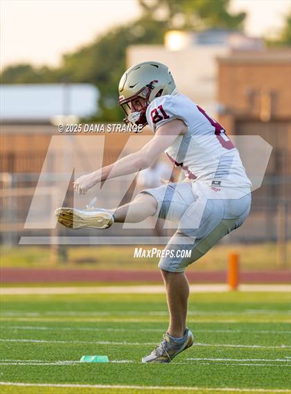 Thumbnail 1 in JV: Cypress Woods @ Langham Creek JV-A photogallery.