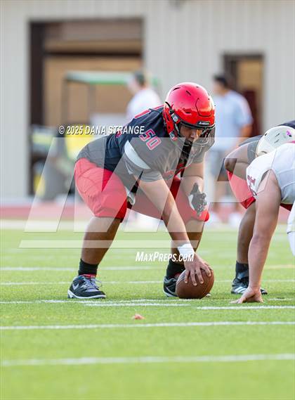 Thumbnail 1 in JV: Cypress Woods @ Langham Creek JV-A photogallery.