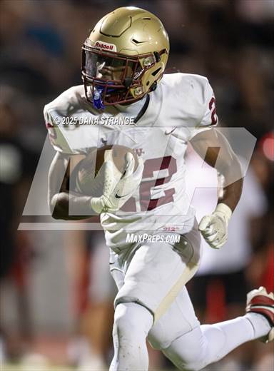 JV: Cypress Woods @ Langham Creek JV-A