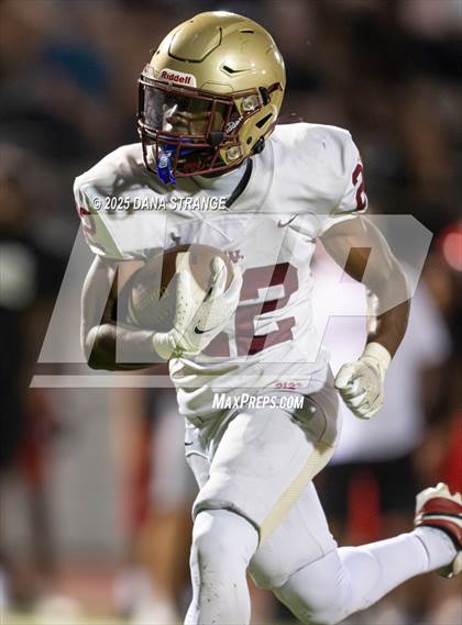 Thumbnail 2 in JV: Cypress Woods @ Langham Creek JV-A photogallery.