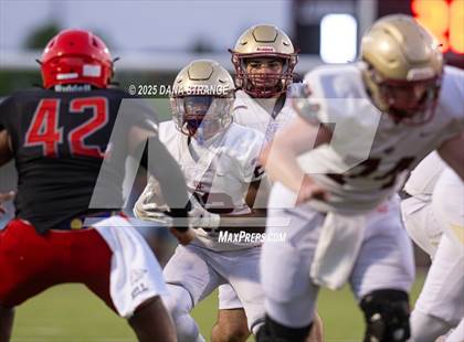 Thumbnail 2 in JV: Cypress Woods @ Langham Creek JV-A photogallery.