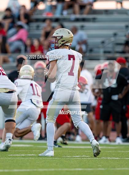 Thumbnail 3 in JV: Cypress Woods @ Langham Creek JV-A photogallery.