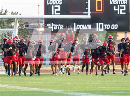 Thumbnail 1 in JV: Cypress Woods @ Langham Creek JV-A photogallery.