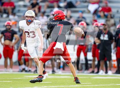 Thumbnail 2 in JV: Cypress Woods @ Langham Creek JV-A photogallery.