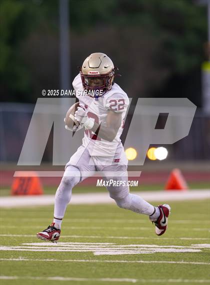 Thumbnail 3 in JV: Cypress Woods @ Langham Creek JV-A photogallery.