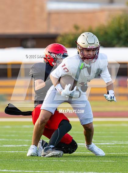 Thumbnail 3 in JV: Cypress Woods @ Langham Creek JV-A photogallery.