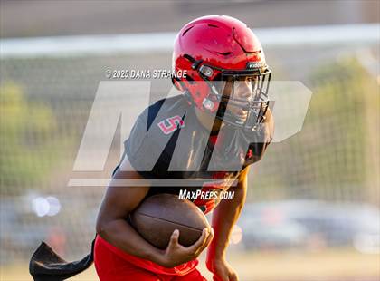 Thumbnail 2 in JV: Cypress Woods @ Langham Creek JV-A photogallery.