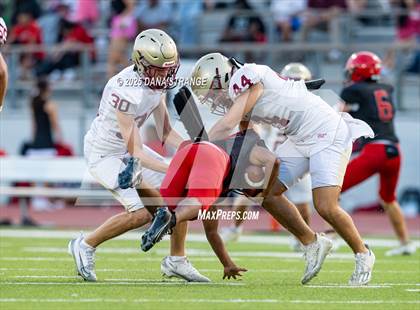 Thumbnail 2 in JV: Cypress Woods @ Langham Creek JV-A photogallery.