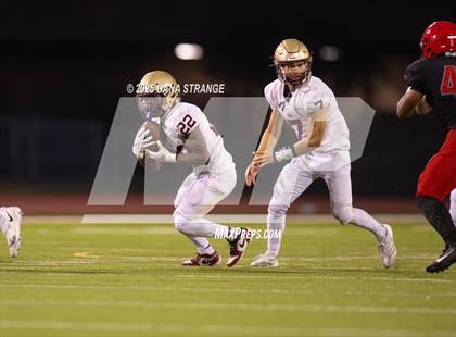 Thumbnail 1 in JV: Cypress Woods @ Langham Creek JV-A photogallery.