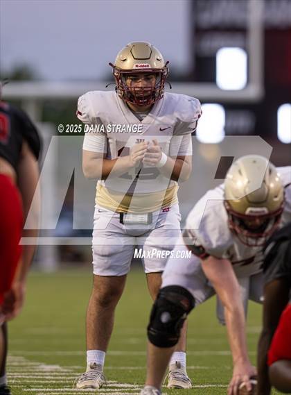 Thumbnail 1 in JV: Cypress Woods @ Langham Creek JV-A photogallery.