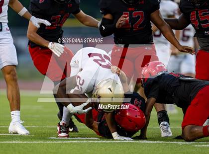 Thumbnail 3 in JV: Cypress Woods @ Langham Creek JV-A photogallery.