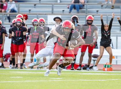 Thumbnail 3 in JV: Cypress Woods @ Langham Creek JV-A photogallery.