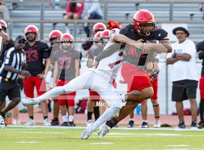 Thumbnail 2 in JV: Cypress Woods @ Langham Creek JV-A photogallery.