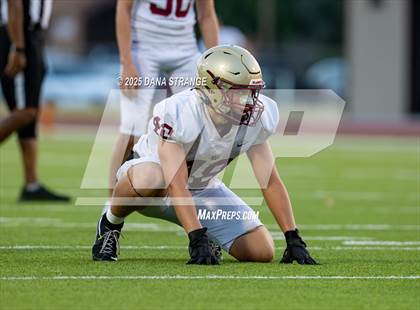 Thumbnail 3 in JV: Cypress Woods @ Langham Creek JV-A photogallery.