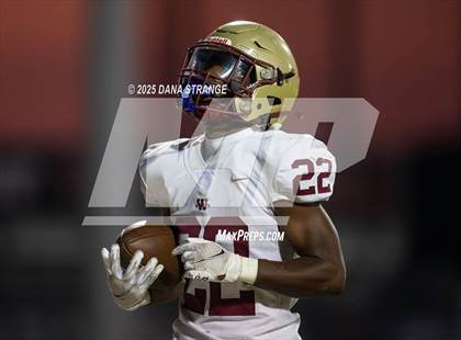 Thumbnail 3 in JV: Cypress Woods @ Langham Creek JV-A photogallery.