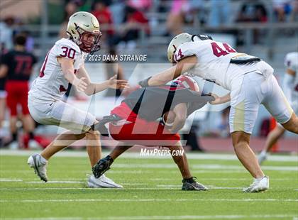 Thumbnail 1 in JV: Cypress Woods @ Langham Creek JV-A photogallery.