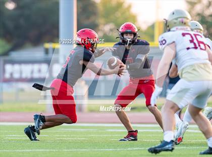 Thumbnail 3 in JV: Cypress Woods @ Langham Creek JV-A photogallery.