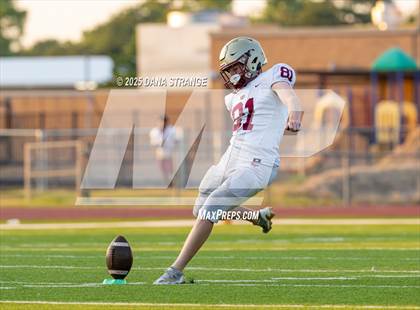 Thumbnail 3 in JV: Cypress Woods @ Langham Creek JV-A photogallery.