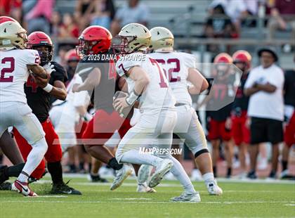 Thumbnail 1 in JV: Cypress Woods @ Langham Creek JV-A photogallery.