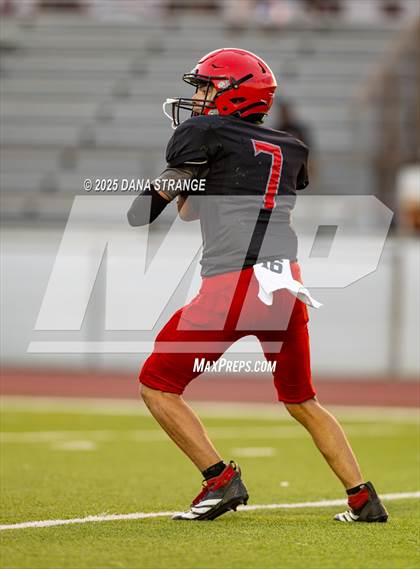 Thumbnail 3 in JV: Cypress Woods @ Langham Creek JV-A photogallery.