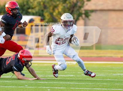 Thumbnail 1 in JV: Cypress Woods @ Langham Creek JV-A photogallery.