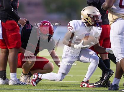 Thumbnail 3 in JV: Cypress Woods @ Langham Creek JV-A photogallery.