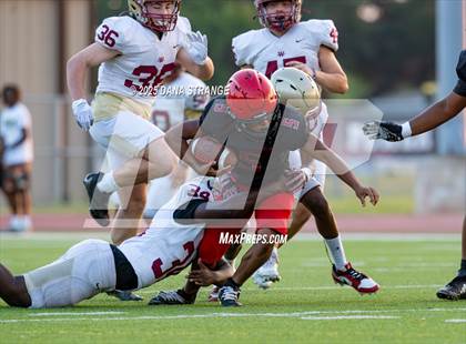 Thumbnail 3 in JV: Cypress Woods @ Langham Creek JV-A photogallery.