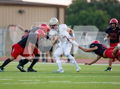 Thumbnail 1 in JV: Cypress Woods @ Langham Creek JV-A photogallery.