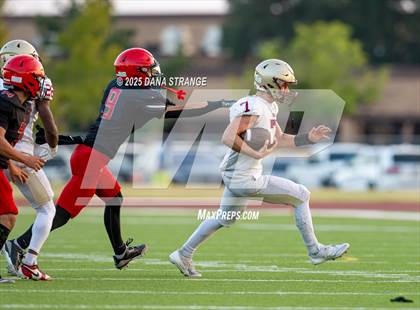 Thumbnail 2 in JV: Cypress Woods @ Langham Creek JV-A photogallery.