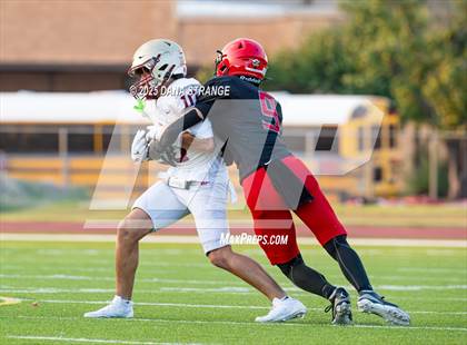 Thumbnail 2 in JV: Cypress Woods @ Langham Creek JV-A photogallery.