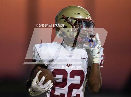 Thumbnail 1 in JV: Cypress Woods @ Langham Creek JV-A photogallery.