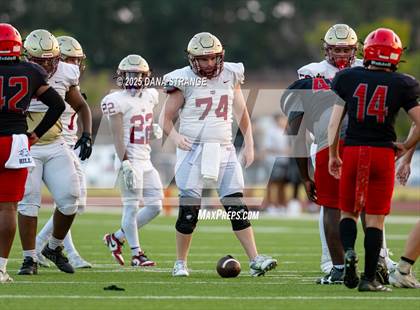 Thumbnail 1 in JV: Cypress Woods @ Langham Creek JV-A photogallery.