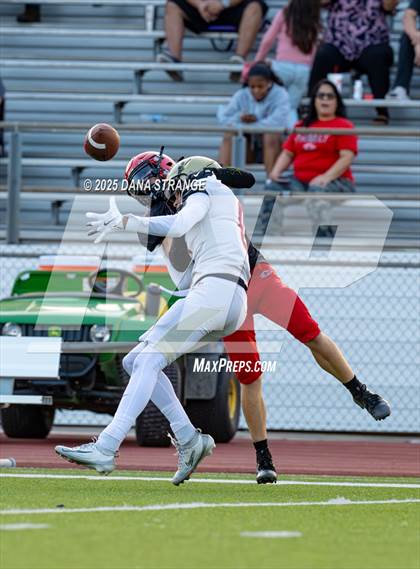 Thumbnail 2 in JV: Cypress Woods @ Langham Creek JV-A photogallery.