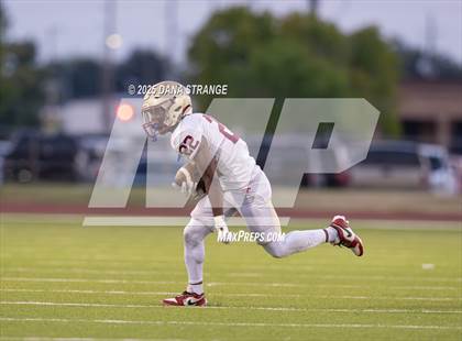 Thumbnail 2 in JV: Cypress Woods @ Langham Creek JV-A photogallery.