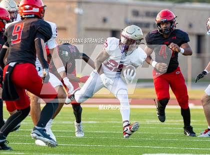 Thumbnail 3 in JV: Cypress Woods @ Langham Creek JV-A photogallery.