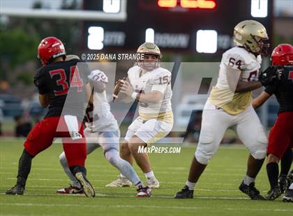 Thumbnail 1 in JV: Cypress Woods @ Langham Creek JV-A photogallery.