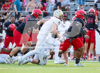 Thumbnail 1 in JV: Cypress Woods @ Langham Creek JV-A photogallery.