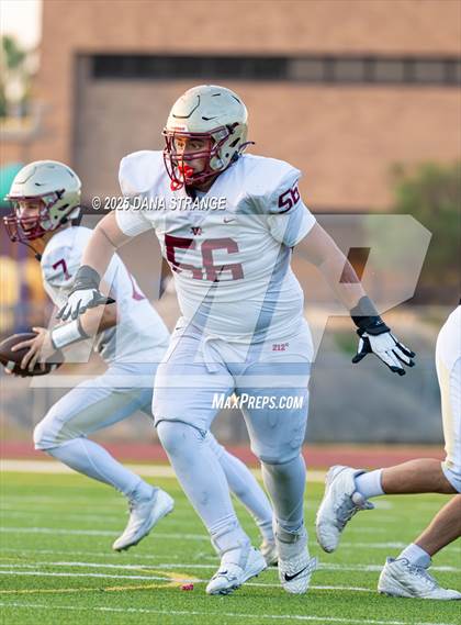 Thumbnail 1 in JV: Cypress Woods @ Langham Creek JV-A photogallery.