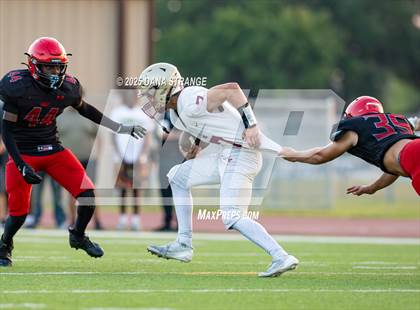 Thumbnail 3 in JV: Cypress Woods @ Langham Creek JV-A photogallery.